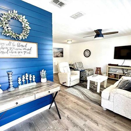 Alabama Sands 4 Condo Gulf Shores Kültér fotó