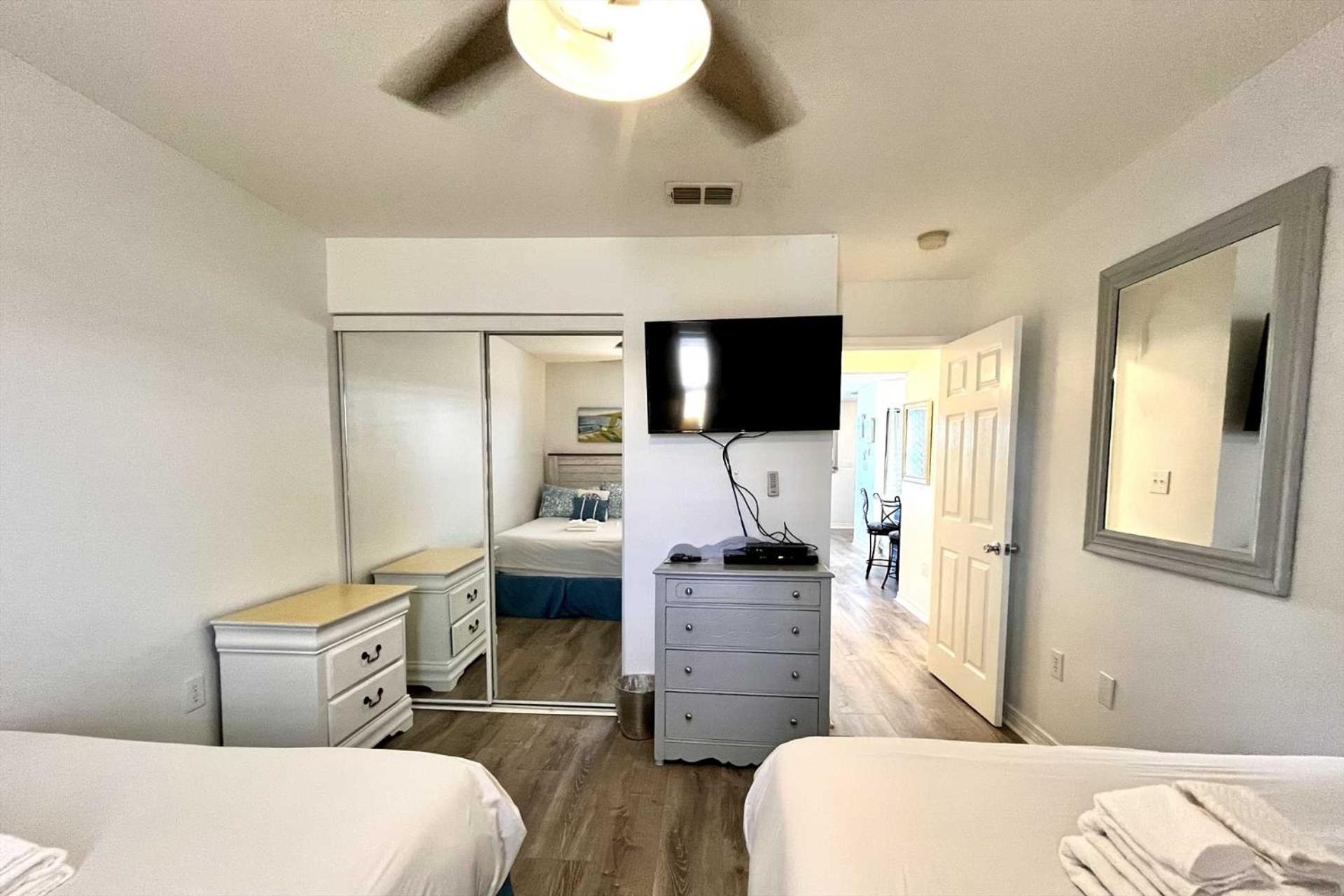 Alabama Sands 4 Condo Gulf Shores Kültér fotó