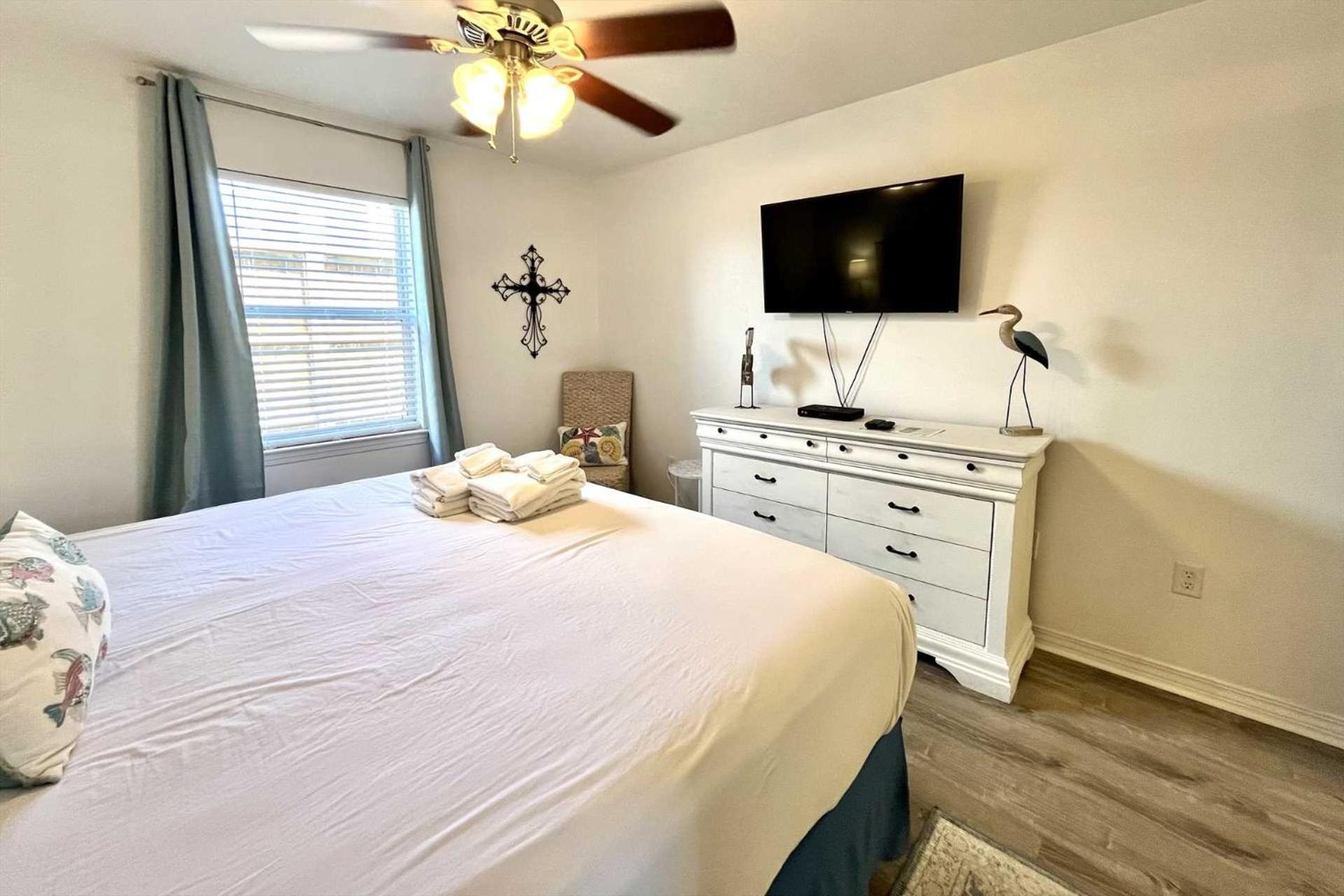 Alabama Sands 4 Condo Gulf Shores Kültér fotó