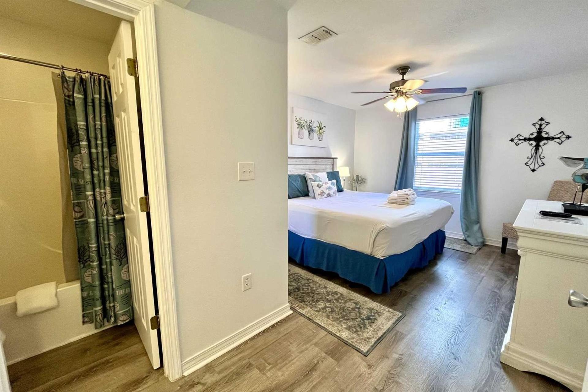 Alabama Sands 4 Condo Gulf Shores Kültér fotó