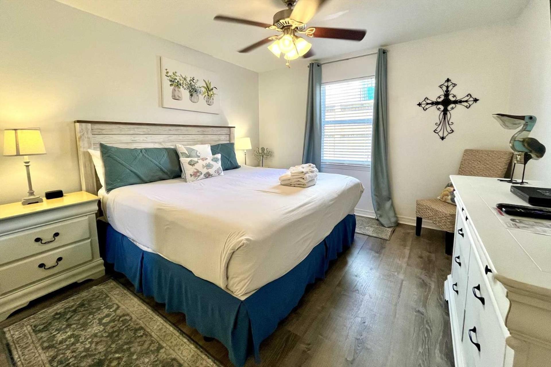 Alabama Sands 4 Condo Gulf Shores Kültér fotó