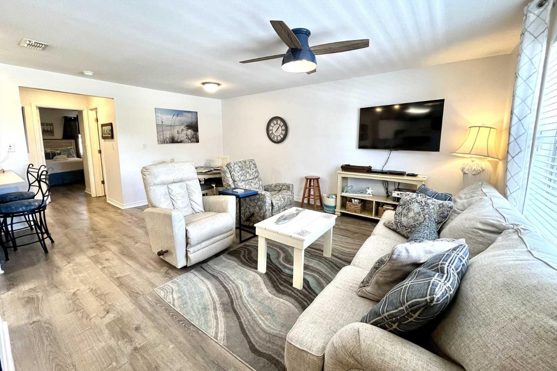 Alabama Sands 4 Condo Gulf Shores Kültér fotó