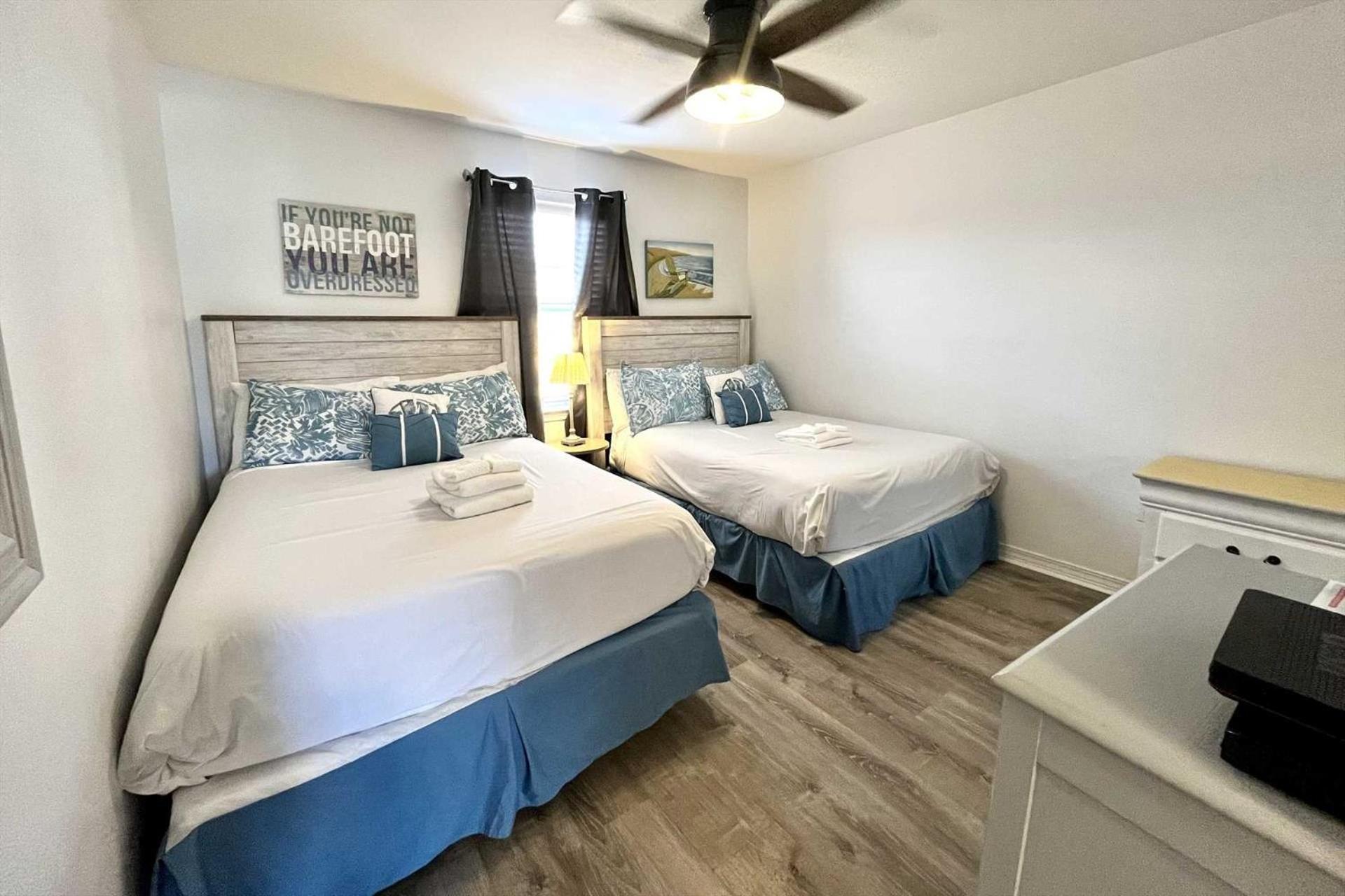 Alabama Sands 4 Condo Gulf Shores Kültér fotó