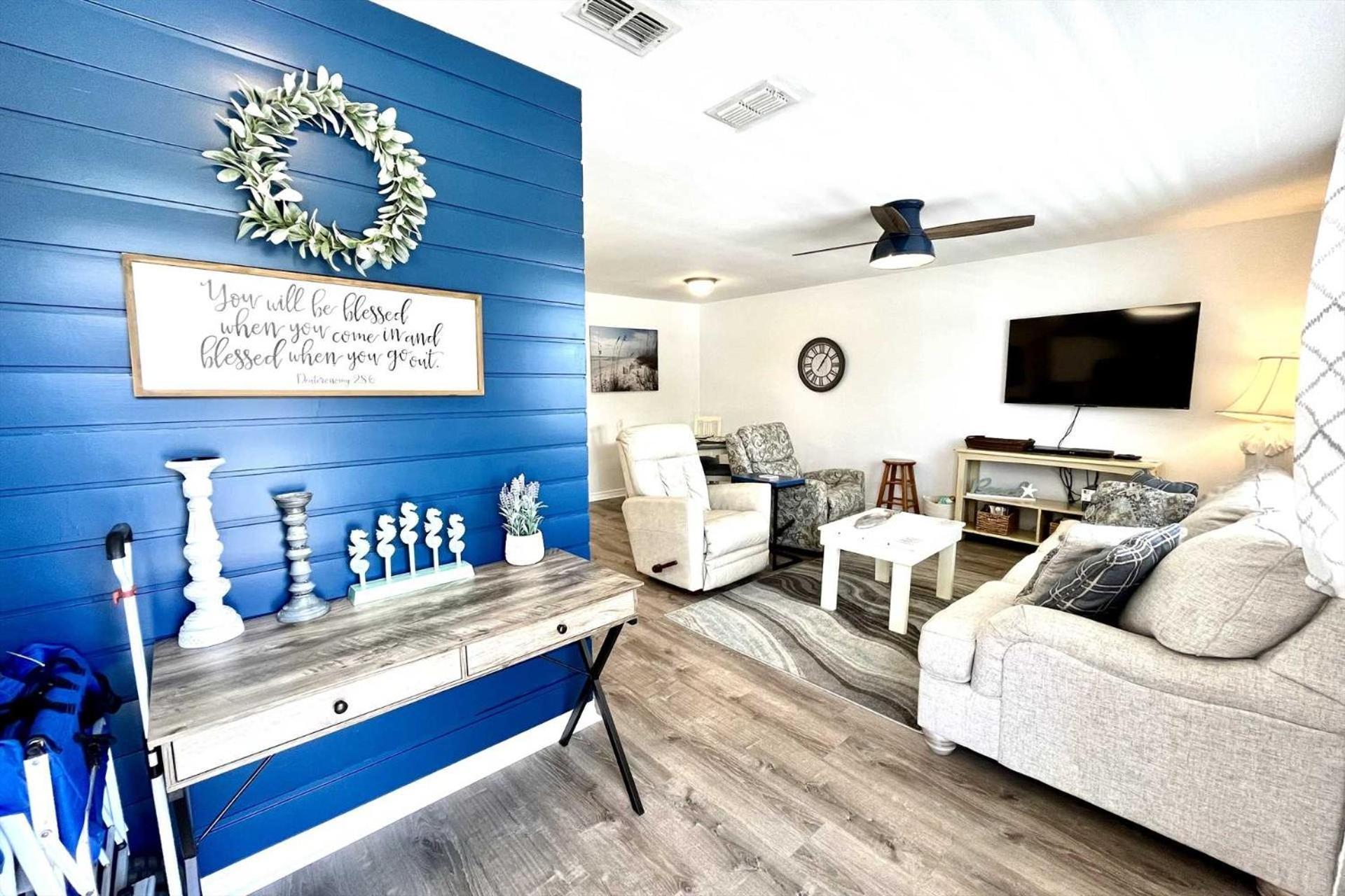 Alabama Sands 4 Condo Gulf Shores Kültér fotó